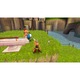 Игра MICROIDS Asterix & Obelix Xxl2, за Playstation 5