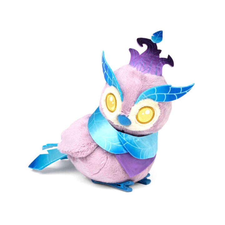 ΠΠ»ΡΡΠ΅Π½Π° Π€ΠΈΠ³ΡΡΠΊΠ° Funko, WORLD OF WARCRAFT PEPE ARDENWAELD, 21CM