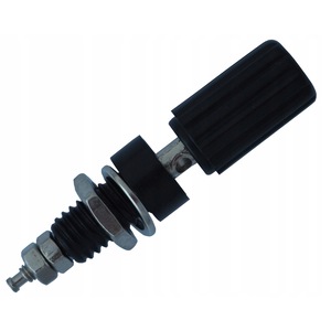 Audio Hi-Fi tartozékok