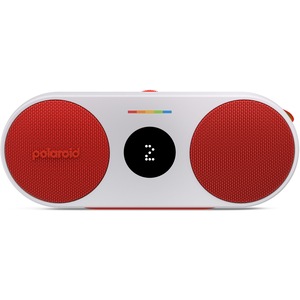 Hordozható hangszórók