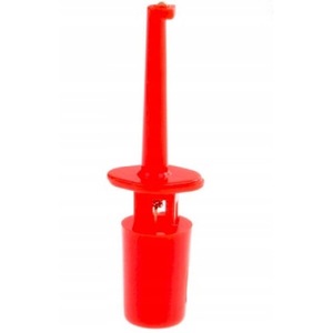 Module & Componente robotica