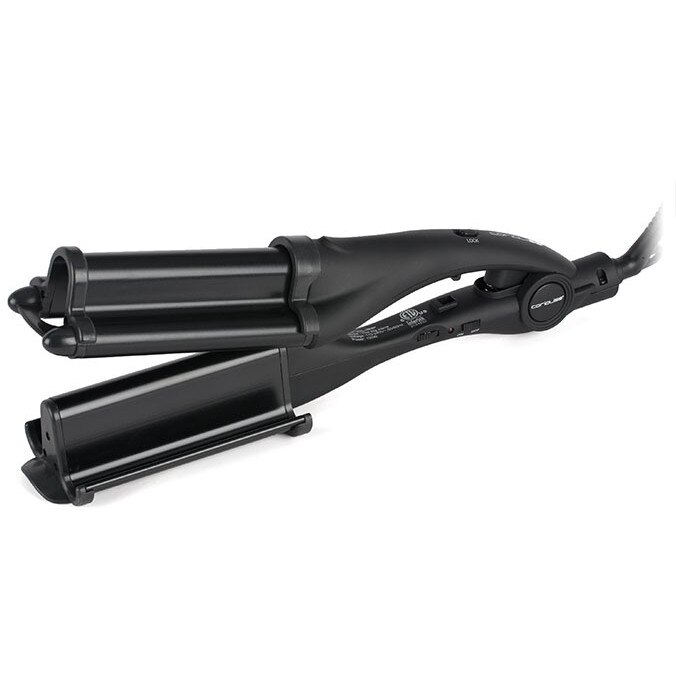 Ondulator Corioliss The BigWave