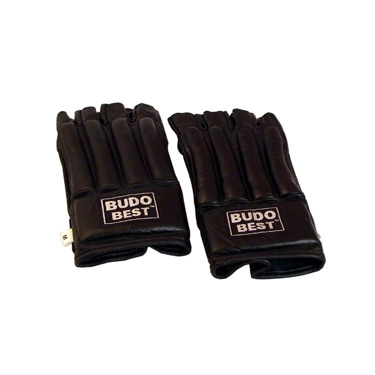 Manusi Fighting, XXL