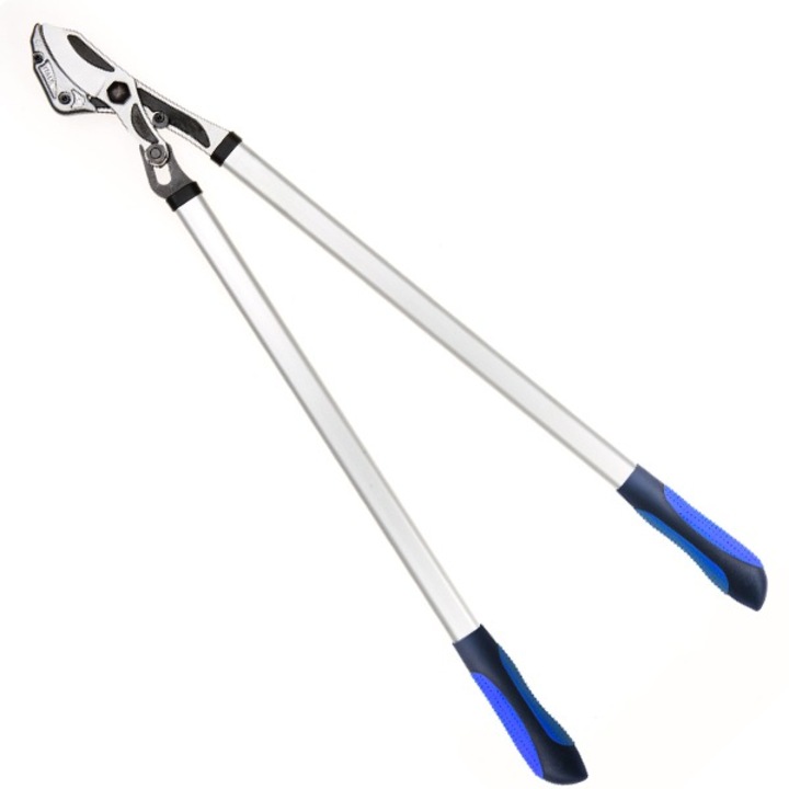 Foarfeca gradinarit, 80cm, Multicolor