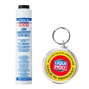 Produse curatare exterior auto