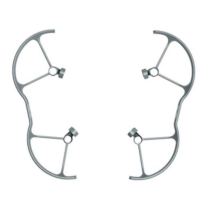Protectie elice PGYTECH pentru drona DJI Mini 3 Pro, Gri