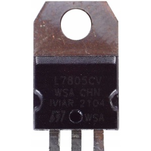 Module & Componente robotica