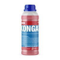 Spuma Activa, 1L, Uz Profesional cu dilutie 1:50, Spuma Densa Alba - Detailing Auto, Shampoo Auto cu Putere Mare de Curatare