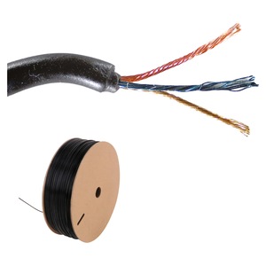 Accesorii Audio Hi-Fi