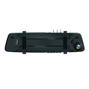 Camere auto DVR