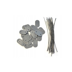 Panouri, garduri si accesorii