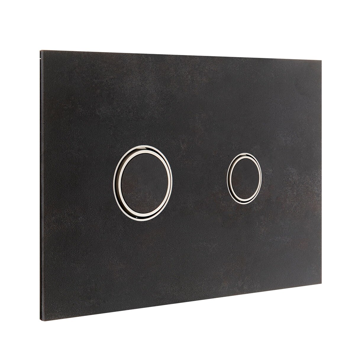 Задействащ вентил Alcaplast METAL ALCATLME - eMAG.bg