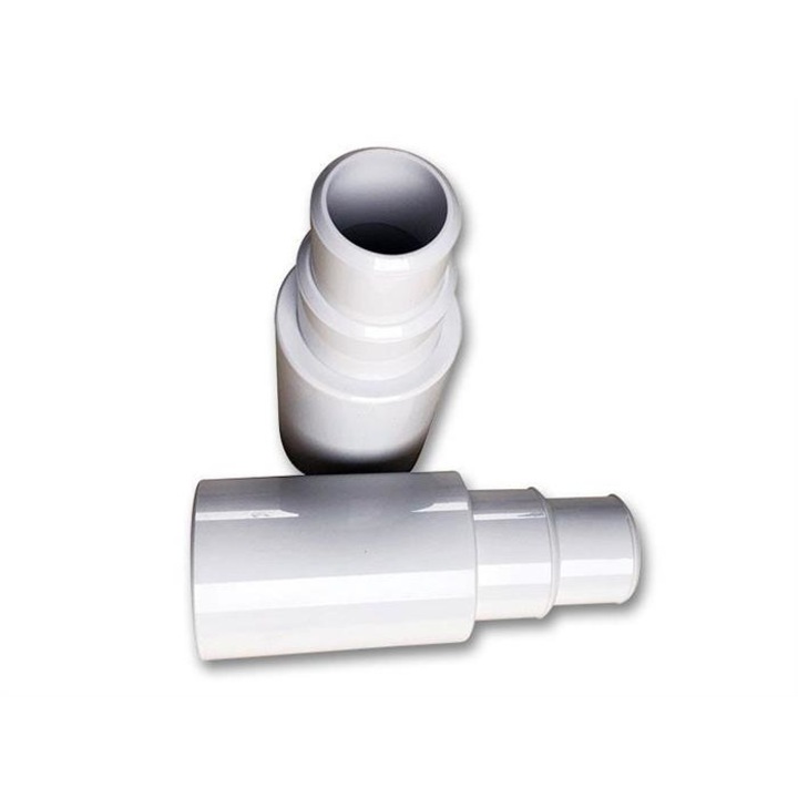 Rugalmas tömlőadapter készlet d38-d32 hőszivattyúkhoz