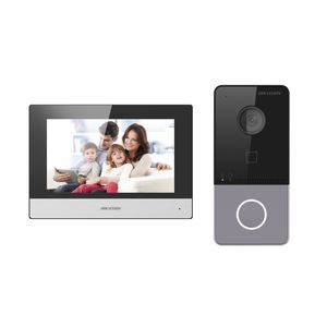 Control acces & accesorii