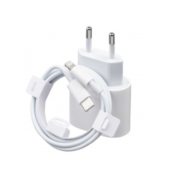 Set Incarcator, compatibil iPhone 11 Pro max / 12 Pro max / 13 Pro Max / 14 Pro Max Set Incarcator, compatibil iPhone 11 Pro max / 12 Pro max / 13 Pro Max / 14 Pro Max