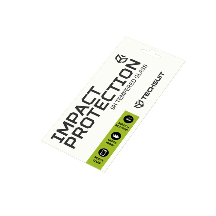 Folie de sticla securizata compatibila cu Motorola Moto G22, YOUniversal 111D Full Glue, HD+ Clarity, Top Adezive, Textura oleofoba, Acoperire completa a ecranului, Margine neagra