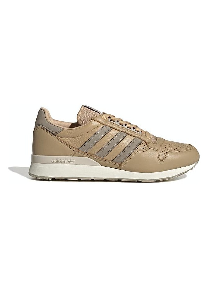 Pantofi Sport Adidas, Zx 500, GX1603, 44, Maro - eMAG.ro
