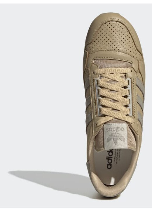Pantofi Sport Adidas, Zx 500, GX1603, 44, Maro - eMAG.ro
