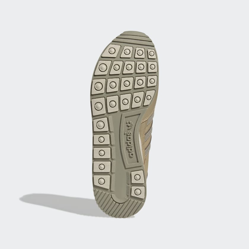 Pantofi Sport Adidas, Zx 500, GX1603, 39 1/3, Maro - eMAG.ro