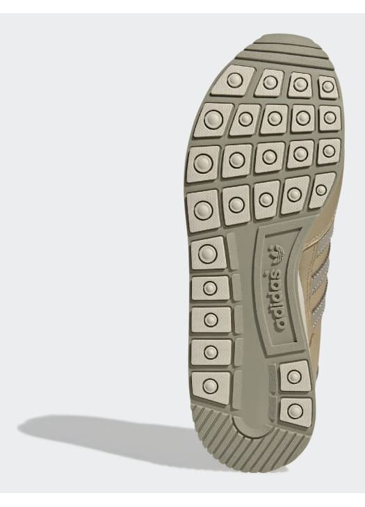 Pantofi Sport Adidas, Zx 500, GX1603, 44, Maro - eMAG.ro