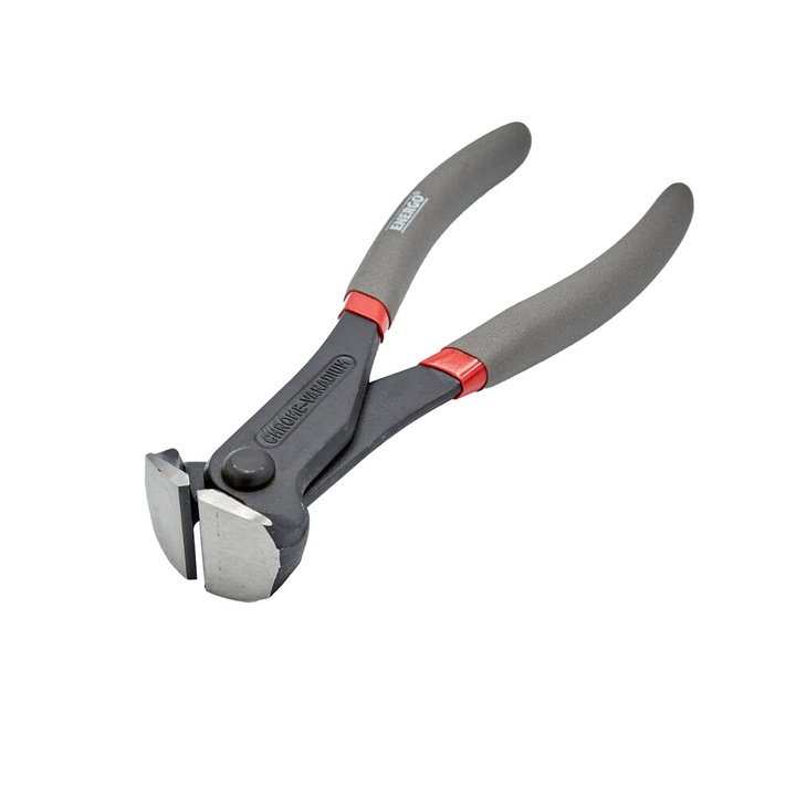 Cleste tais frontal Ergo 180 mm maner ergonomic Energo