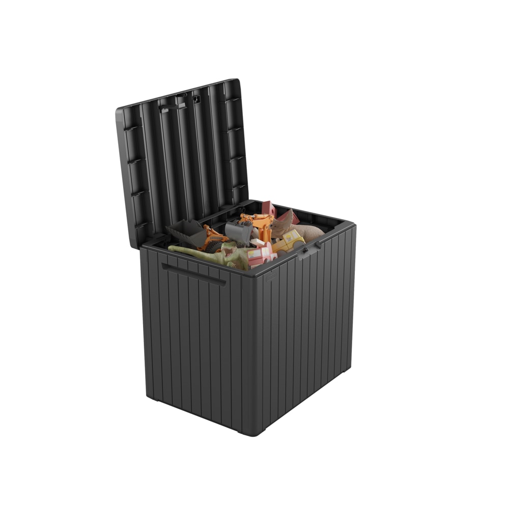 VCM Holz Flurschrank | stehend | Maße: H. 196 x B. 55 x T. 36 cm | 1 große Tür | mit Ablage