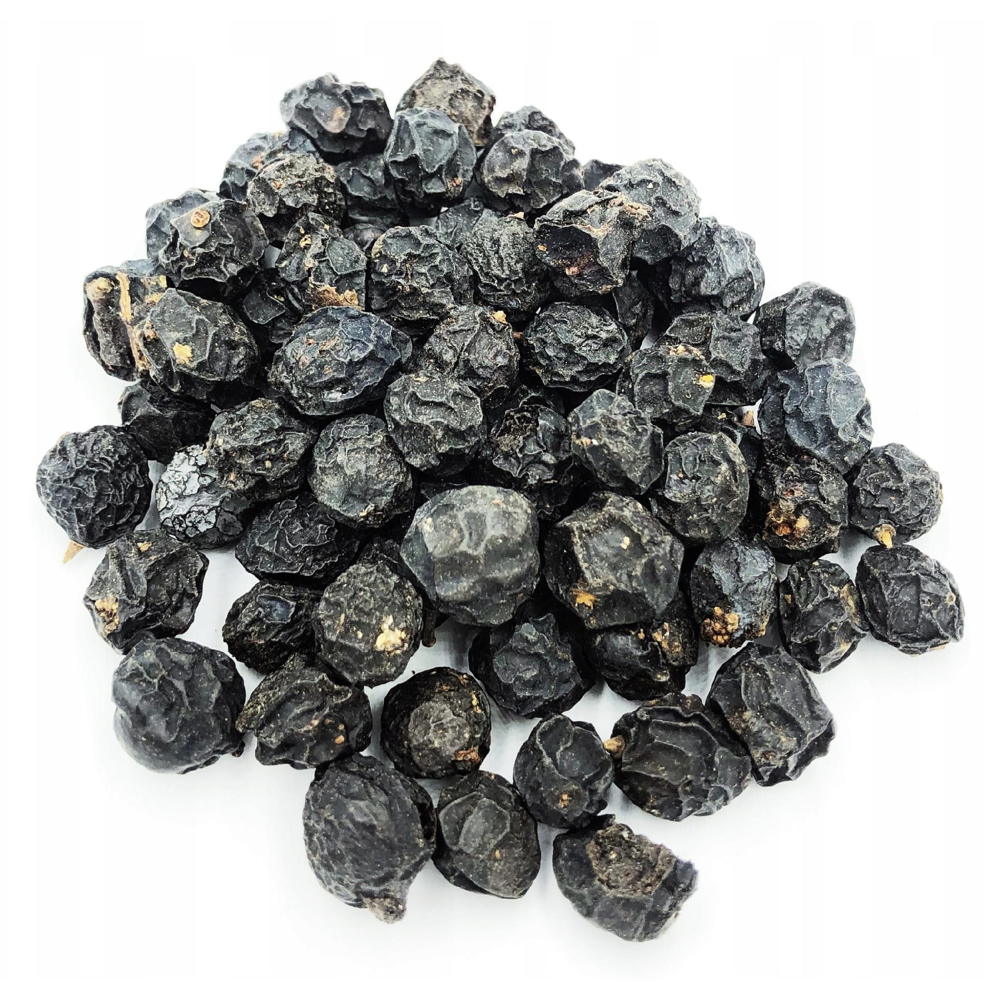 Fruct de porumbar, Agrest, 100% natural, monocomponent, DoyPack, 10000 ...
