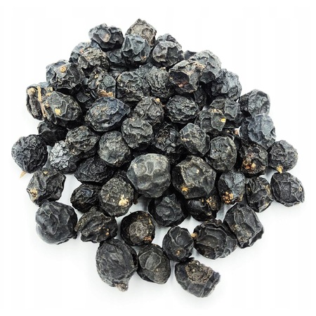 Fruct de porumbar, Agrest, 100% natural, monocomponent, DoyPack, 500 g ...