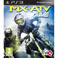 joc mx alive pentru playstation 3 imagen 10_0_
0