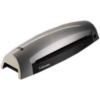 Laminator Fellowes LUNAR 5716701, A3 Laminator Fellowes LUNAR 5716701, A3