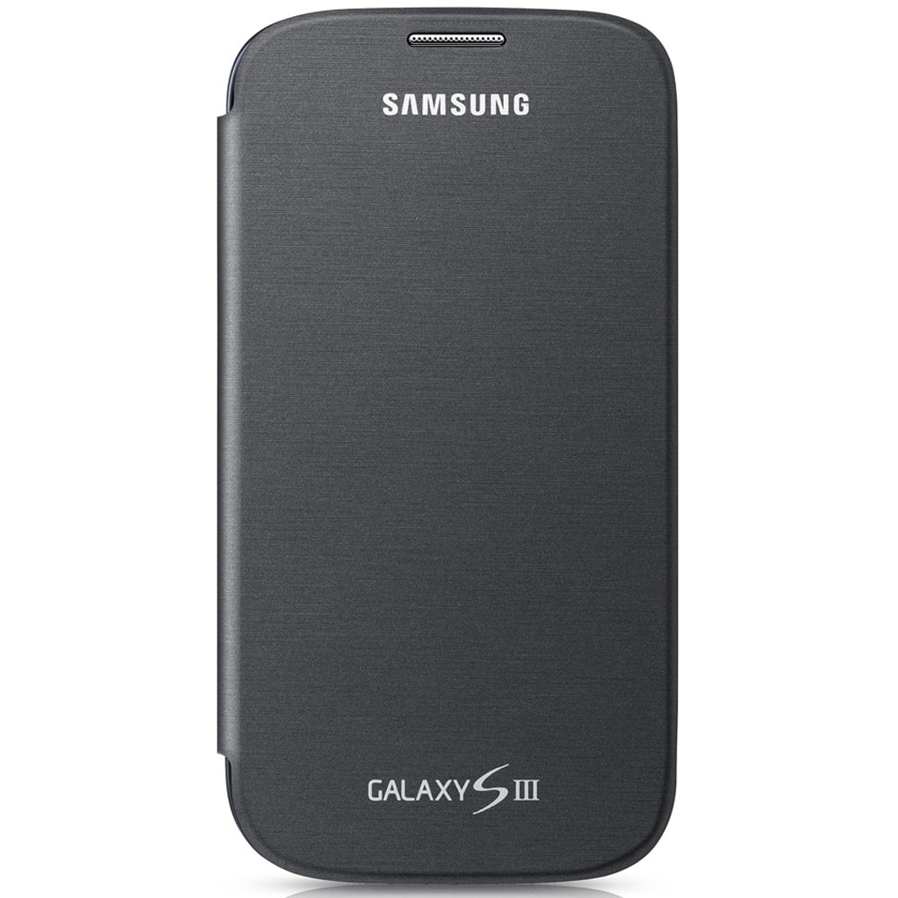 Samsung flip 3 купить. Samsung Galaxy i9300. Самсунг галакси з флип 3. Оригинальные чехлы Samsung для Samsung Galaxy s3. Samsung Galaxy s3 графит.