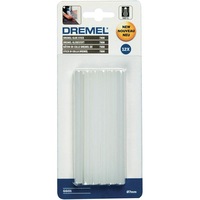 set 12 baghete universale pentru lipit la temperatura mare dremel gg02 7 mm imagen 11_0_
0