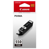 Cartus Canon PGI 550, Black