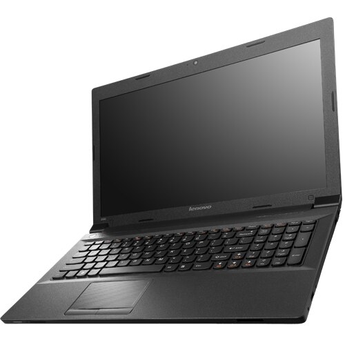 Laptop Lenovo B590 cu procesor Intel® Core™ i5-3210M 2.50GHz, Ivy