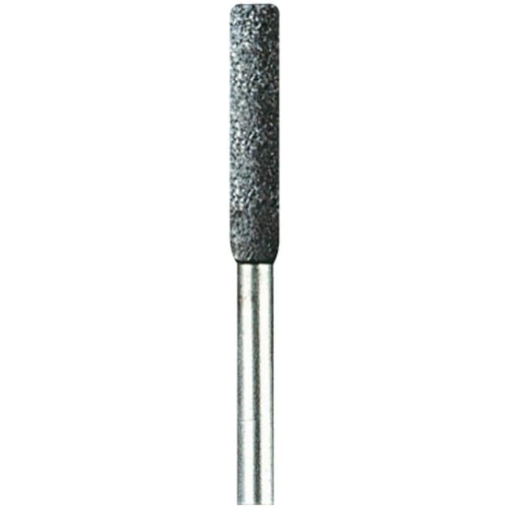 Шлифовъчен камък за заточване на верига на трион Dremel 453, 4 мм