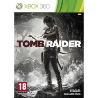 joc tomb raider pentru xbox 360 imagen 17_0_
0