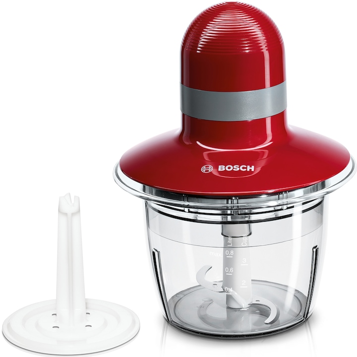 And Geography sew Blendere si Tocatoare. Vezi oferta blender si tocator, comanda - eMAG - eMAG .ro