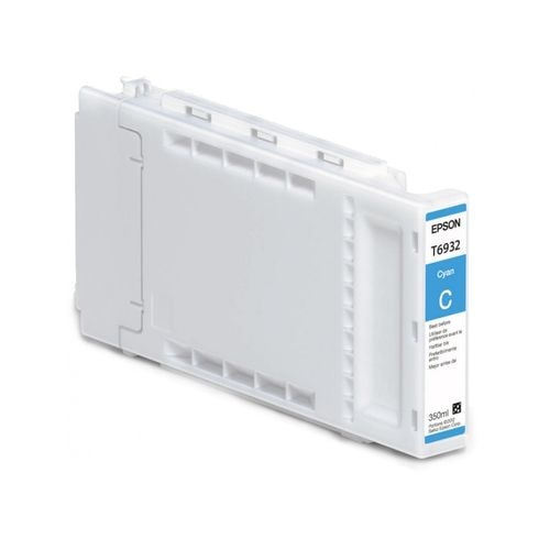 Cartus Epson ultrachrome C13T693200, Cyan