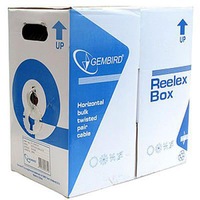 cablu utp gembird cat 5e cuprualuminiu rola 305m imagen 35_0_
0