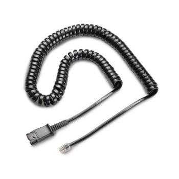 Cablu Plantronics 26716-01 Cablu Plantronics 26716-01