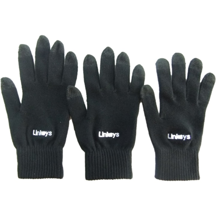 Ръкавици Linksys - Touch-Screen Gloves