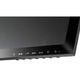Monitor LED ASUS 23", Wide, Full HD, HDMI, Negru, VX238H