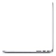 Laptop Apple MacBook Pro 15 Retina, Intel® Quad Core™ i7 2.50GHz, Haswell™, 15.4", Retina Display, 16GB, 512GB SSD, AMD Radeon™ M370X 2GB , OS X Yosemite, INT KB
