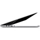 Laptop Apple MacBook Pro 15 Retina, Intel® Quad Core™ i7 2.50GHz, Haswell™, 15.4", Retina Display, 16GB, 512GB SSD, AMD Radeon™ M370X 2GB , OS X Yosemite, INT KB