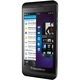 Смартфон BlackBerry Z10, 4G, Черен