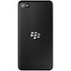 Смартфон BlackBerry Z10, 4G, Черен