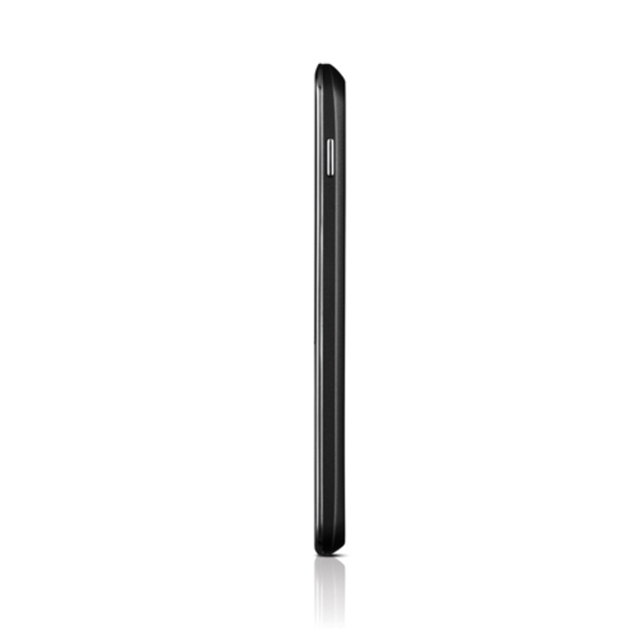 Telefon Mobil Google Nexus 4, 8GB, Black