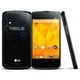 Telefon Mobil Google Nexus 4, 8GB, Black