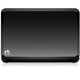 Laptop HP Pavilion g6-2305sq cu procesor Intel® Core™ i7-3632QM 2.20GHz, Ivy Bridge, 8GB, 1TB, AMD Radeon HD 7670M 2GB, Free DOS, Sparkling Black