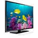 Televizor LED Samsung 32F5000, 80 cm, Full HD